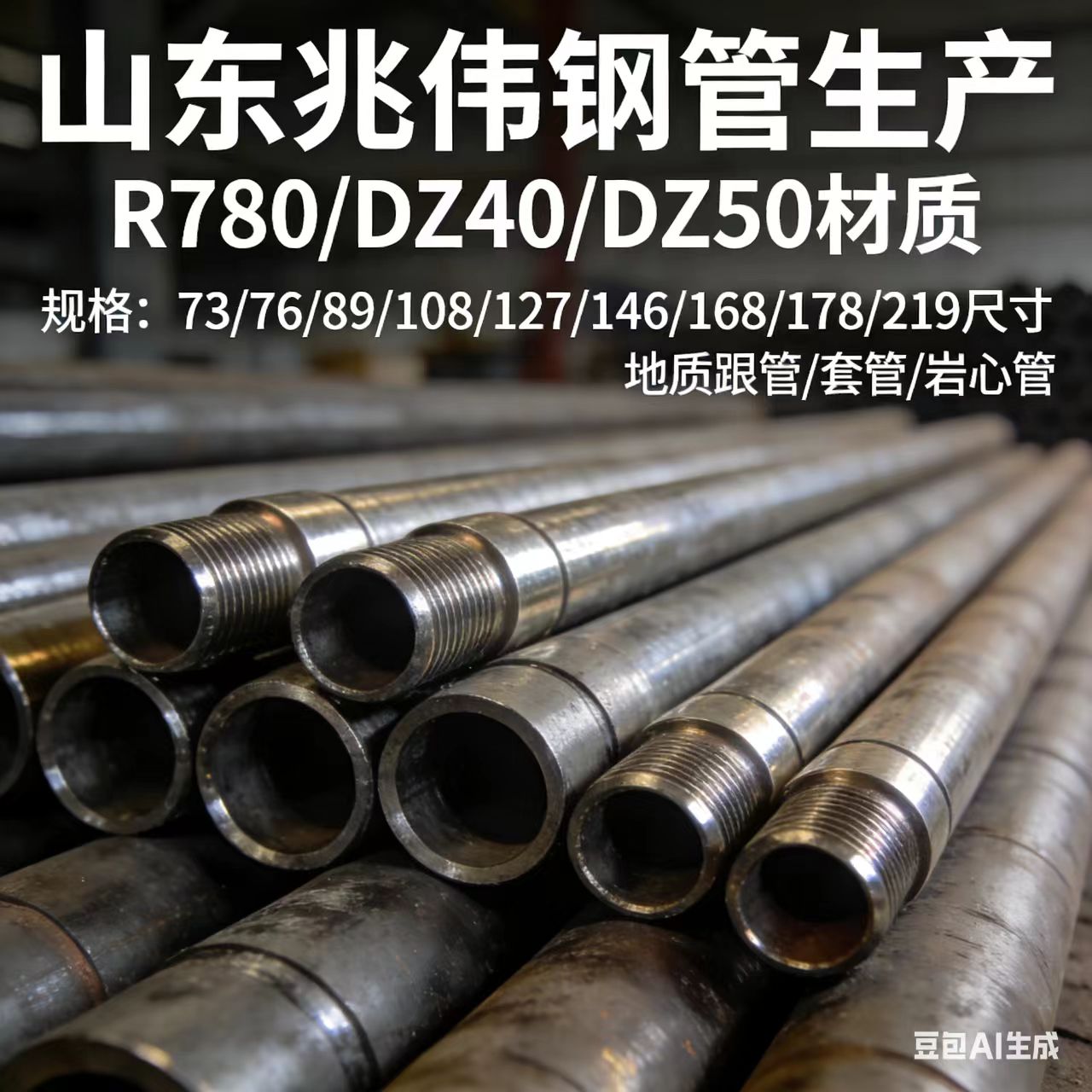巴音郭楞助力济潍高速隧道支护工程圆满完工兆伟钢管